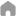 الصفحة الرئيسية WEB