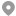 عنوان الشركة